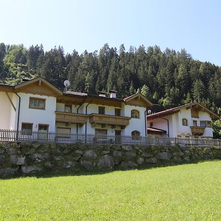 شقة Haus Peter Schiestl زيل أم زيلر الغرفة الصورة