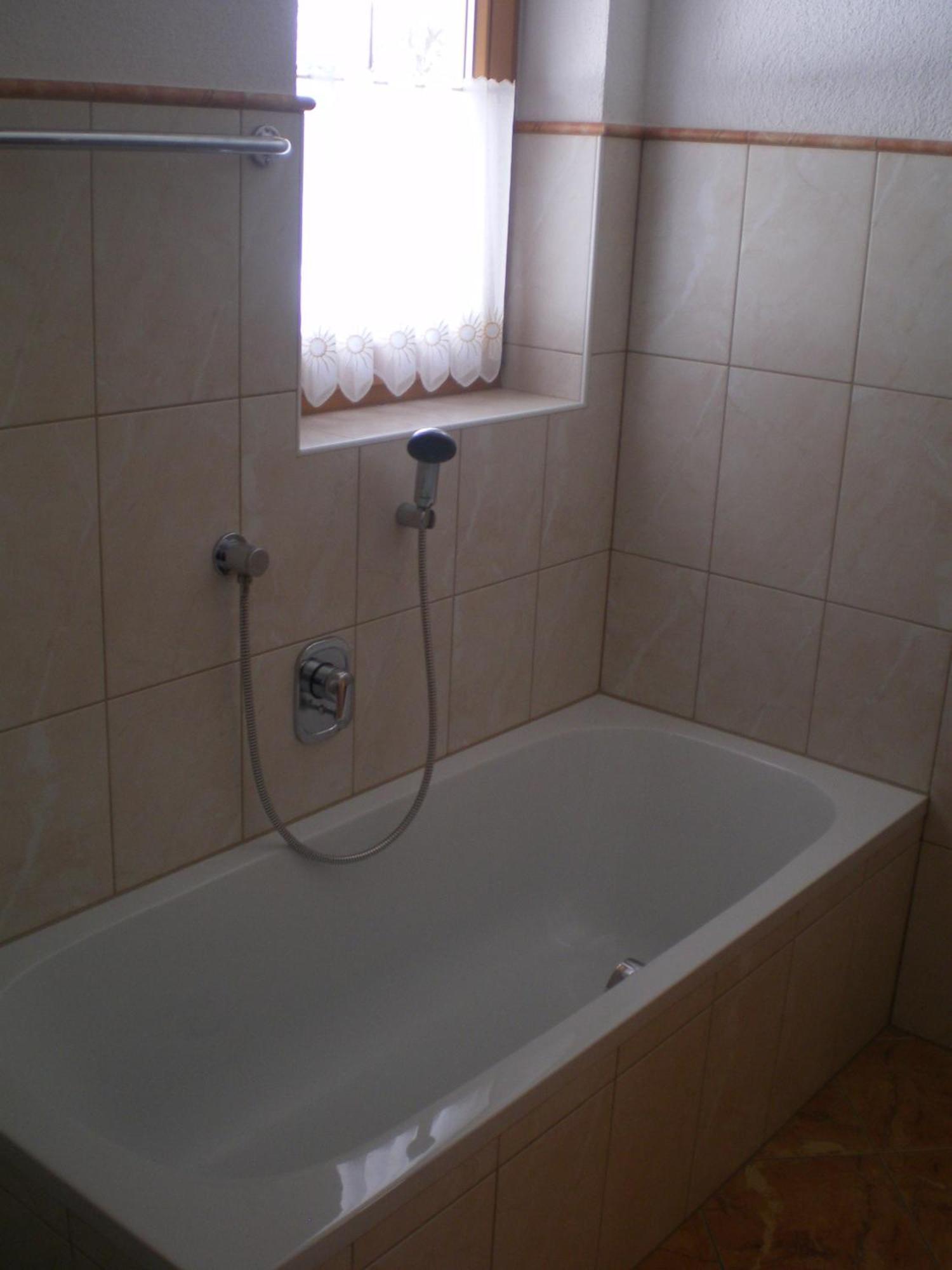 شقة Haus Peter Schiestl زيل أم زيلر المظهر الخارجي الصورة