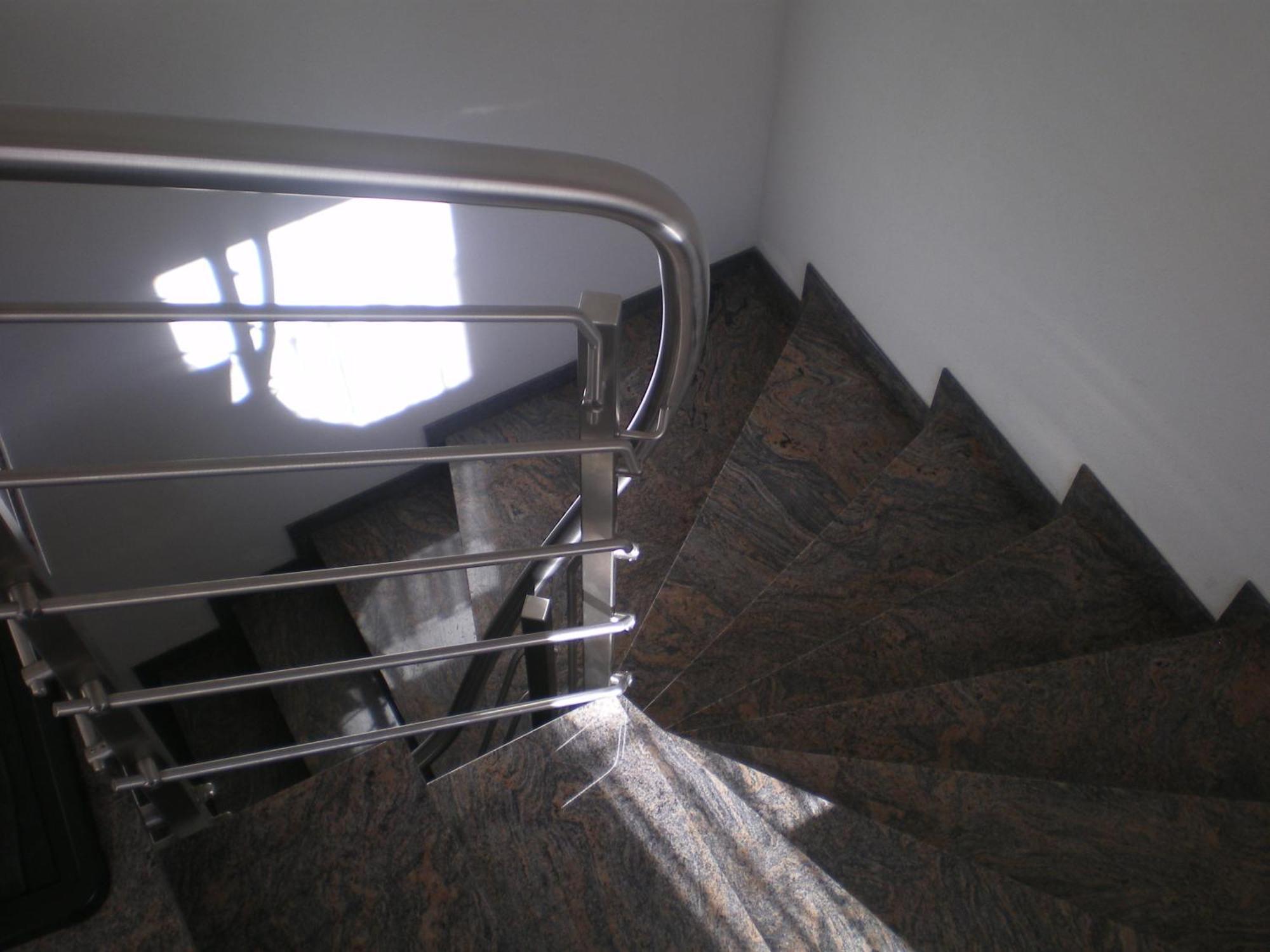 شقة Haus Peter Schiestl زيل أم زيلر المظهر الخارجي الصورة