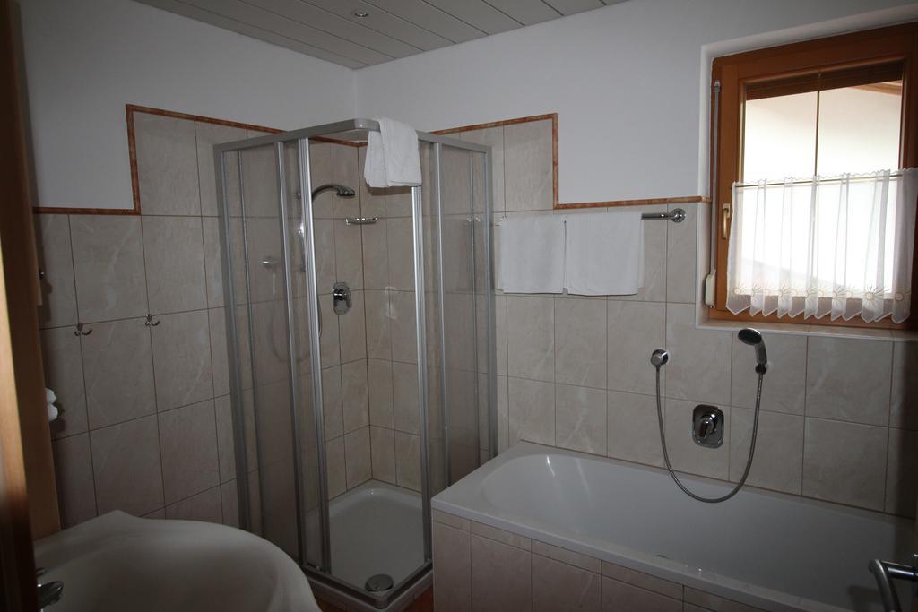 شقة Haus Peter Schiestl زيل أم زيلر المظهر الخارجي الصورة